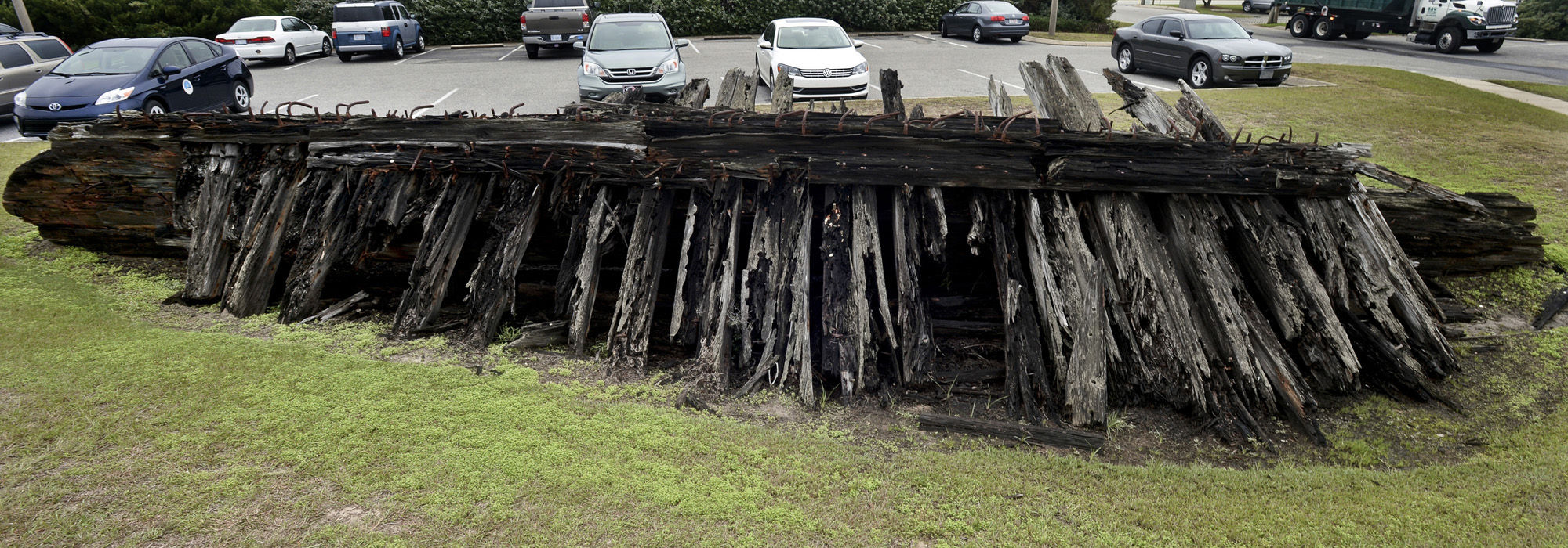 20151130w_nws_shipwreck